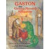 Gaston the Green-Nosed Alligator 2nd Edition