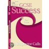 Gcse Success  An Inspector Calls  Text Guide door Onbekend
