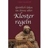 Geistlich leben im Sinne alter Klosterregeln