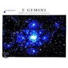 Gemini 20009 Starlines Astrological Calendar door Jeff Adams