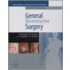 General Reconstructive Surgery [With Dvdrom]