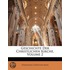 Geschichte Der Christlichen Kirche, Volume 2