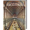 Geschichte der abendländischen Bibliotheken by Uwe Jochum