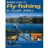 Getaway Guide To Fly-Fishing In South Africa