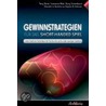 Gewinnstrategien für das Short-Handed Spiel door Terry Borer