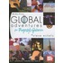Global Adventures For Fingerstyle Guitarists