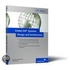 Global Sap Systems - Design And Architecture