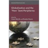 Globalization and the 'New' Semi-Peripheries by O. Worth