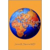 Go! Work, Travel & People In The Third World by Rene Stevens