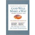God Will Make a Way Personal Discovery Guide