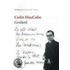 Godard. Retrato de Un Artista de Los Setenta