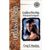 Goddess Worship, Witchcraft And Neo-Paganism