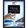 Gods and Goddesses of Vikings and Northlands by Leon Ashworth