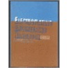 Graham's Electroplating Engineering Handbook door Lawrence J. Durney