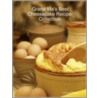 Grand Ma's Best Cheesecake Recipe Collection door , Various Bakers