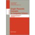 Graph-Theoretic Concepts in Computer Science