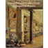 Great Private Collections Of Imperial Russia