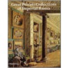 Great Private Collections Of Imperial Russia door Olegs Yakovlevichs Neverov