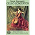 Great Romantic Cello Concertos In Full Score