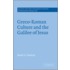 Greco-Roman Culture and the Galilee of Jesus