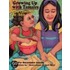 Growing Up With Tamales / Los Tamales De Ana