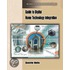 Guide To Digital Home Technology Integration