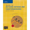 Guide To Network Defense And Countermeasures door Weaver/