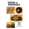 Guide To Rocks And Minerals Of The Northwest door Stan Leaming