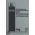 Guidelines For Safe Warehousing Of Chemicals