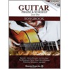 Guitar Praise & Worship, Level One [with Cd] by Unknown