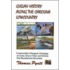 Gullah History Along the Carolina Lowcountry