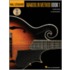 Hal Leonard Mandolin Method Book 1 [with Cd]