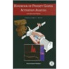 Handbook of Prompt Gamma Activation Analysis door Gabor L. Molnar