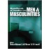 Handbook of Studies on Men and Masculinities