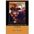 Handbook to the New Gold-Fields (Dodo Press)