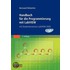 Handbuch Für Die Programmierung Mit Labview