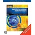 Hands-On Ethical Hacking And Network Defense