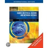 Hands-On Ethical Hacking And Network Defense door Ted Simpson