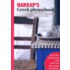 Harrap's Greek Phrasebook [With Foldout Map]