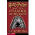 Harry Potter And The Chamber Of Secrets (mm)