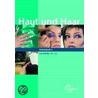 Haut und Haar. Lernfelder 10-13. Arbeitsbuch door Katja Wiemann