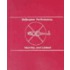 Helicopter Performance Stability And Control