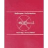 Helicopter Performance Stability And Control door Raymond W. Prouty