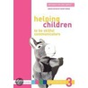 Helping Children To Be Skilful Communicators by Avril Harpley