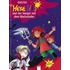 Hexe Lilli und der Vampir mit dem Wackelzahn