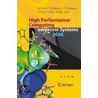 High Performance Computing on Vector Systems by Unknown