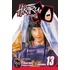 Hikaru No Go, Volume 13 [With Bonus Sticker]