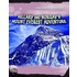 Hillary And Norgay's Mount Everest Adventure