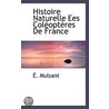 Histoire Naturelle Ees Coleopteres De France by E. Mulsant