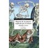 Historia de Un Muerto Explicada Por El Mismo